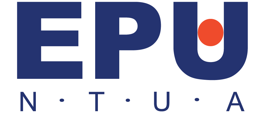 EPU Logo